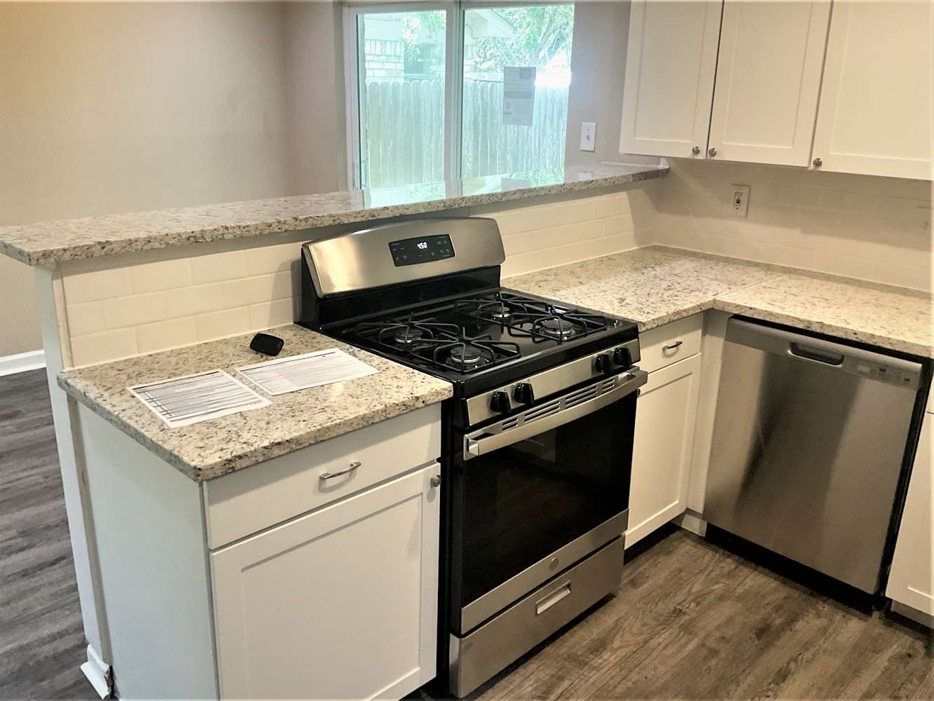 5303 Enchanted Mist Dr, Humble photo 7
