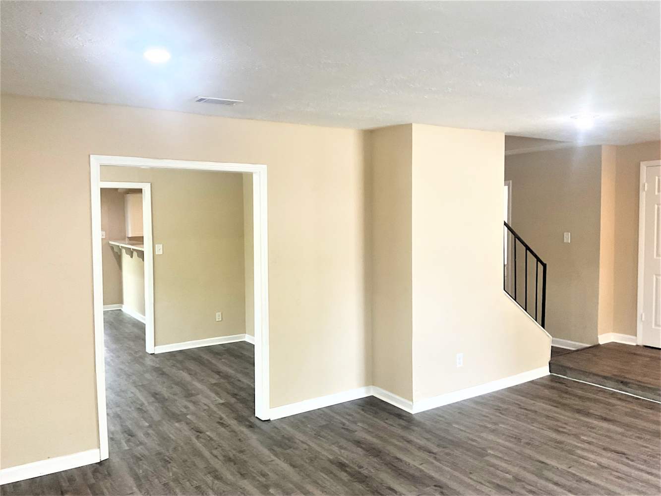 5303 Enchanted Mist Dr, Humble photo 6