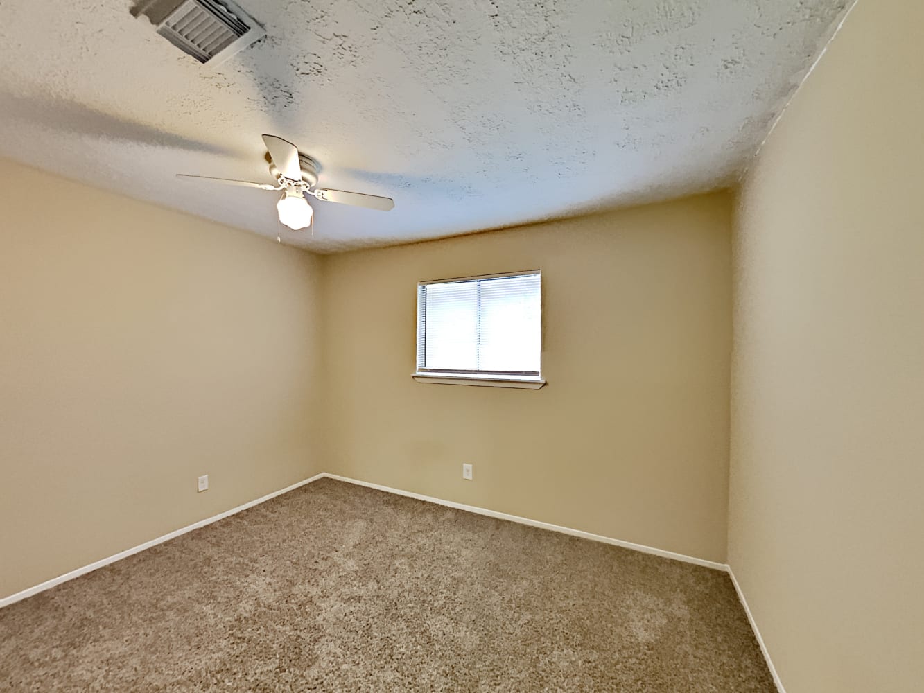 5303 Enchanted Mist Dr, Humble photo 11