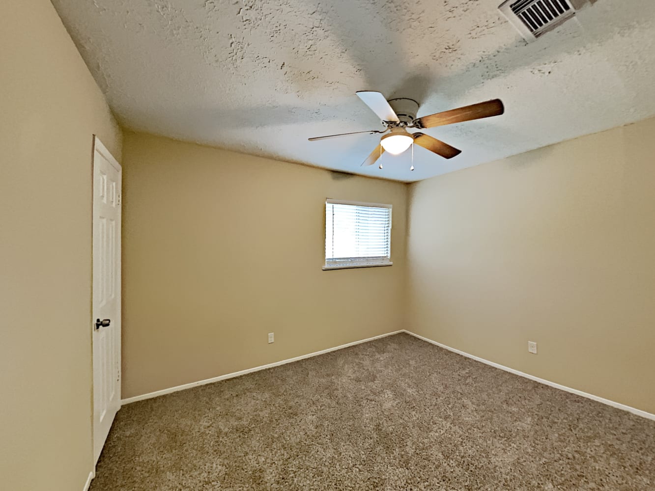 5303 Enchanted Mist Dr, Humble photo 12