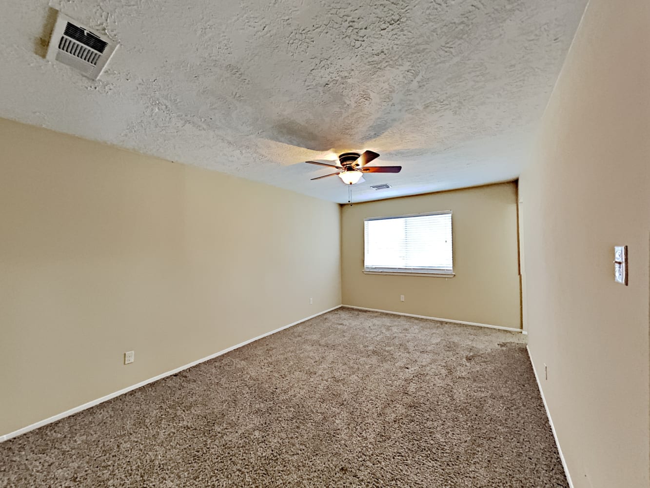 5303 Enchanted Mist Dr, Humble photo 8
