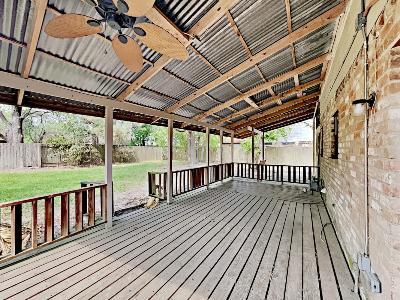 5303 Enchanted Mist Dr, Humble photo 15