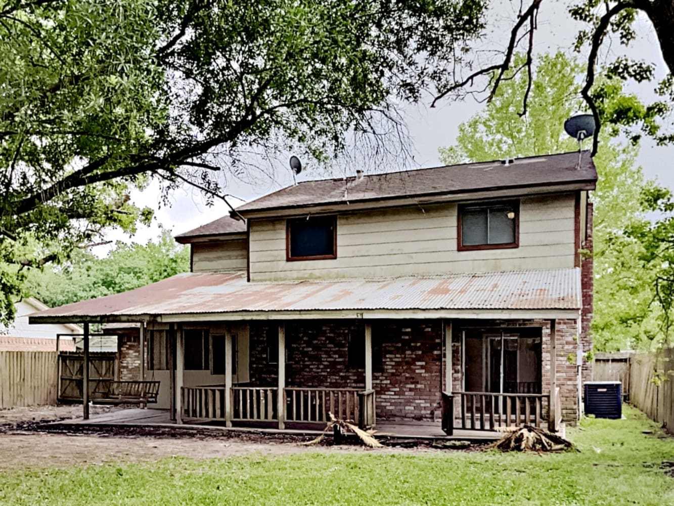 5303 Enchanted Mist Dr, Humble photo 16