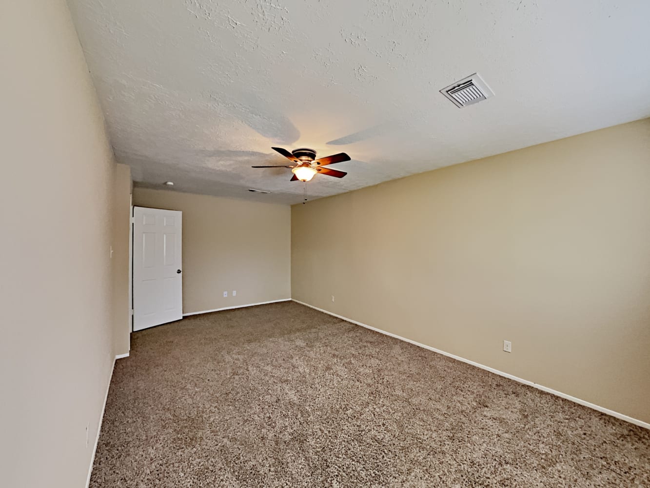 5303 Enchanted Mist Dr, Humble photo 9