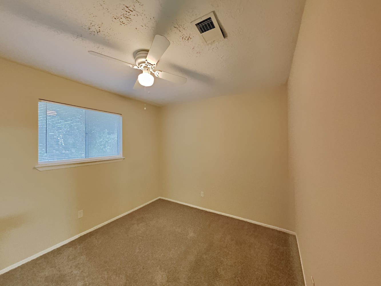 5303 Enchanted Mist Dr, Humble photo 10