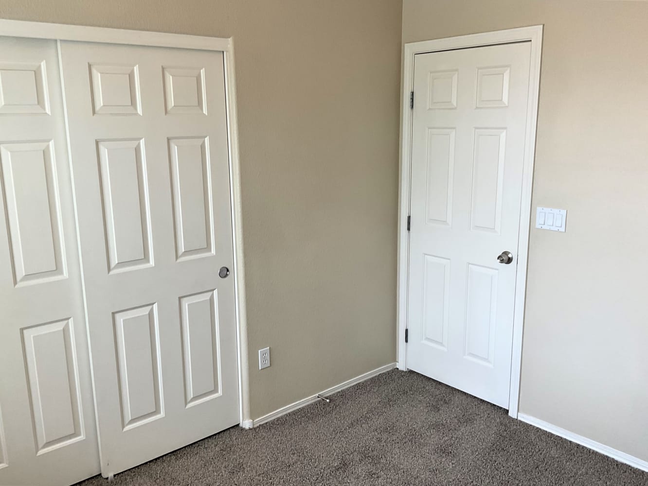5308 Rizari Ct, Las Vegas photo 9