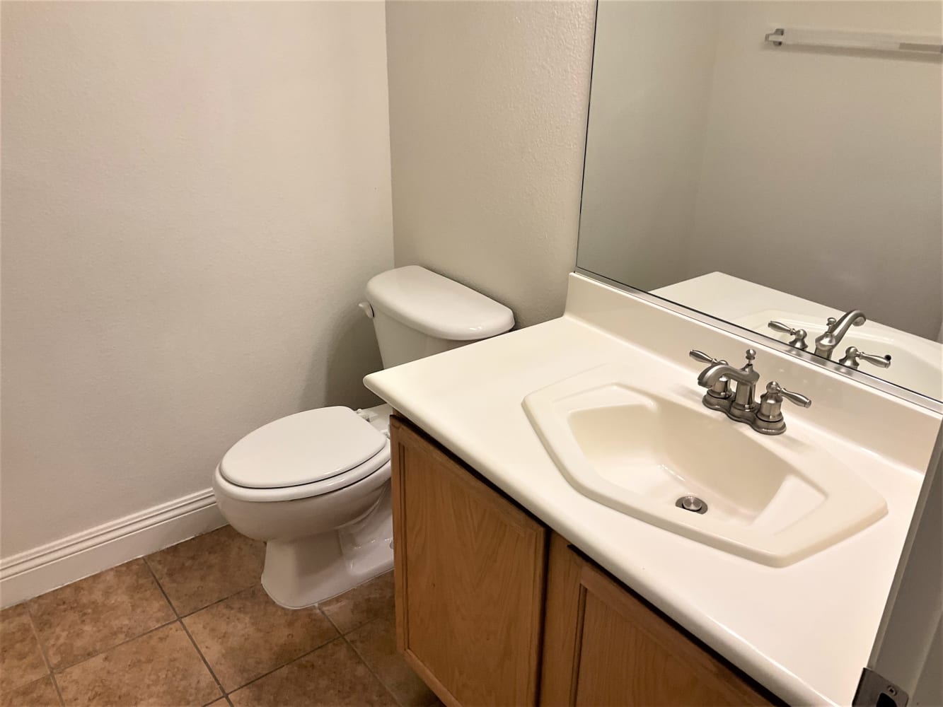 5308 Rizari Ct, Las Vegas photo 14