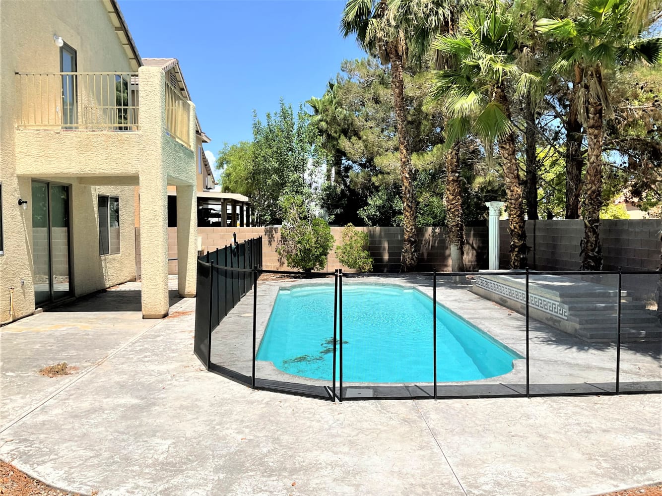 5308 Rizari Ct, Las Vegas photo 15