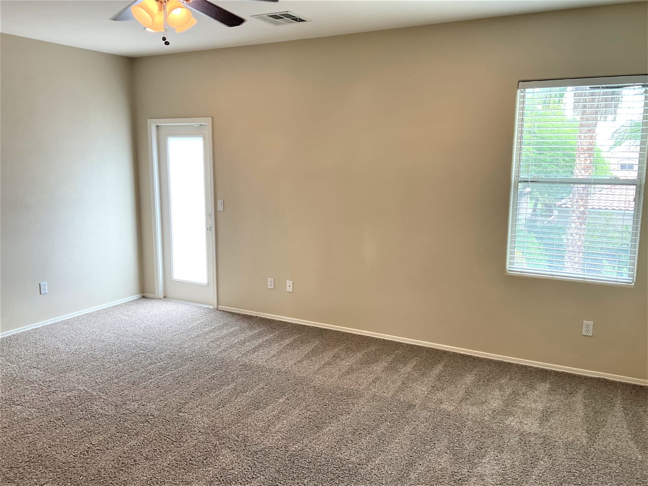 5308 Rizari Ct, Las Vegas photo 6