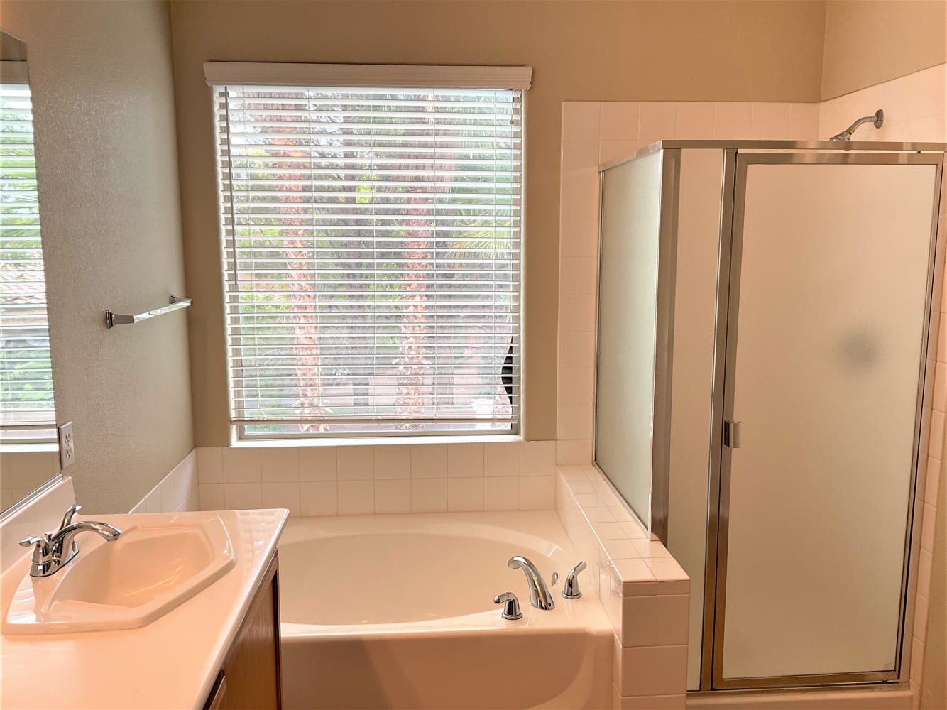 5308 Rizari Ct, Las Vegas photo 12
