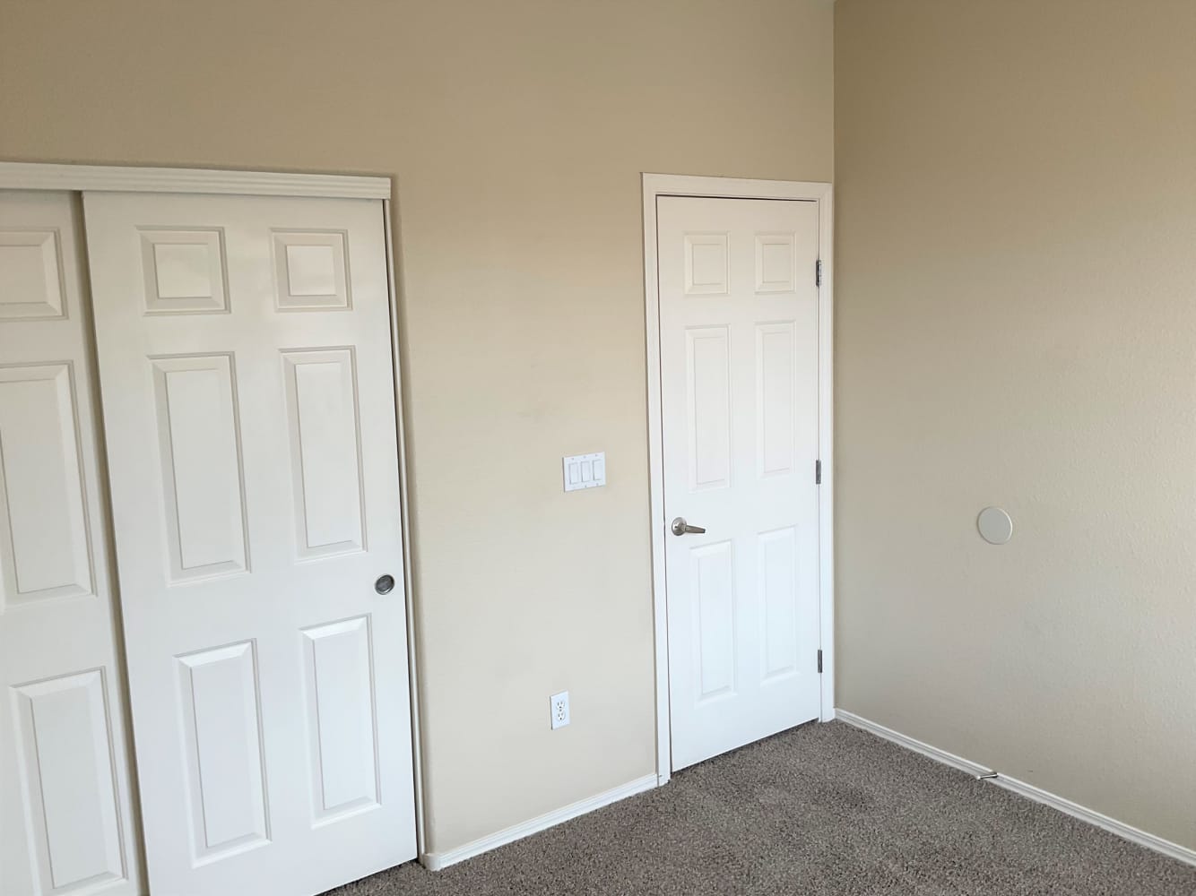 5308 Rizari Ct, Las Vegas photo 7