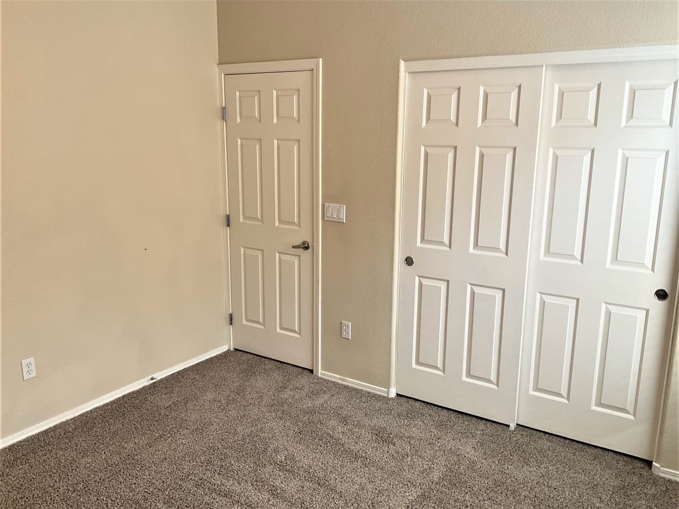 5308 Rizari Ct, Las Vegas photo 8