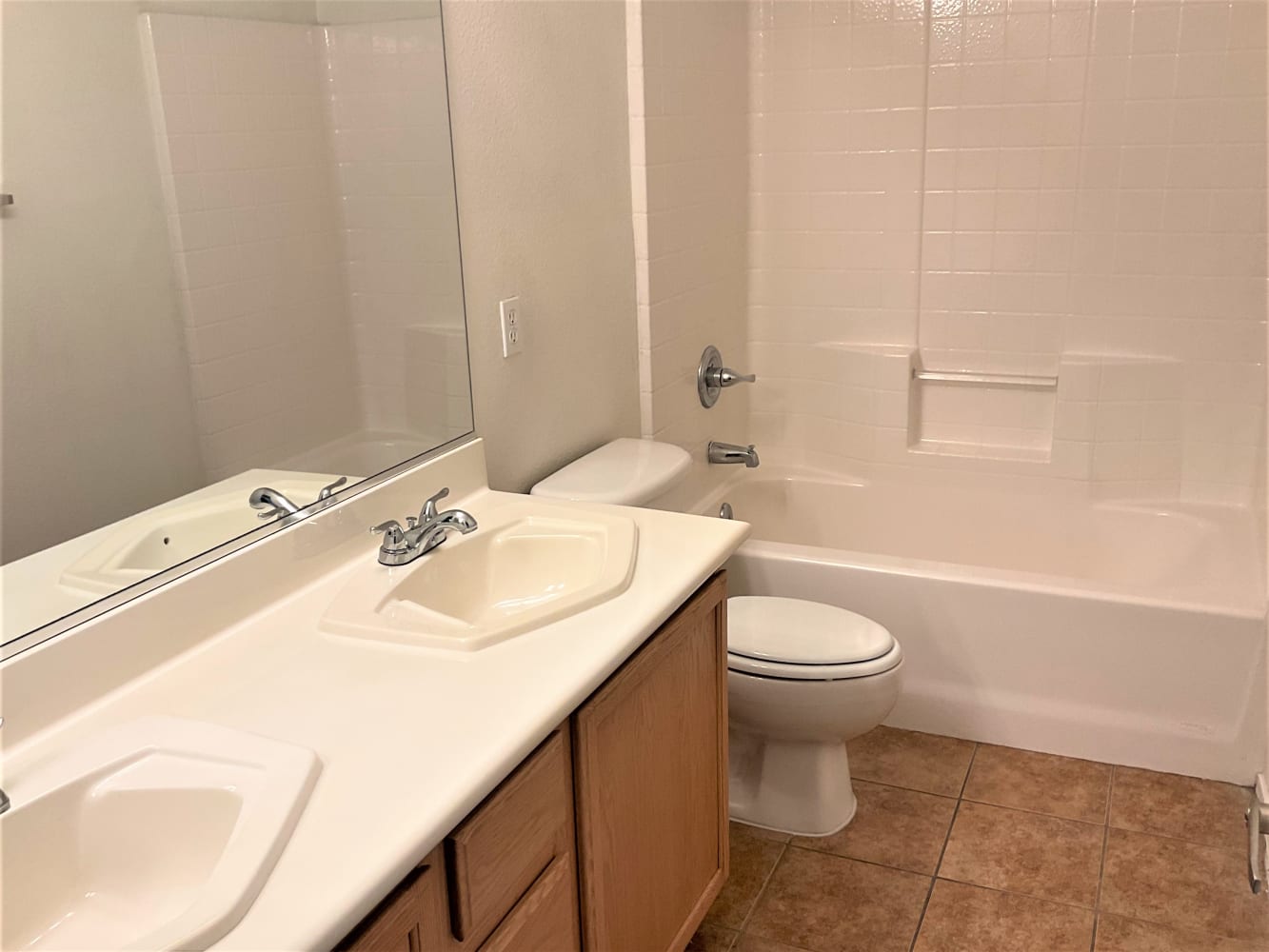 5308 Rizari Ct, Las Vegas photo 13