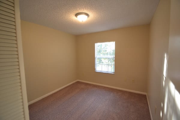 531 NW 207th Ter, Pembroke Pines photo 7