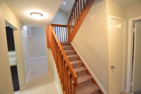531 NW 207th Ter, Pembroke Pines photo 3