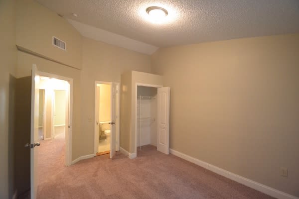 531 NW 207th Ter, Pembroke Pines photo 6