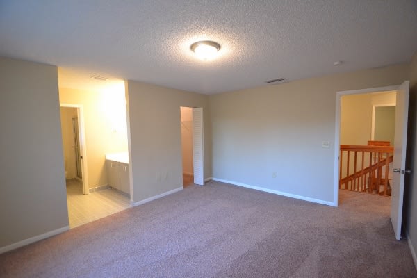 531 NW 207th Ter, Pembroke Pines photo 5