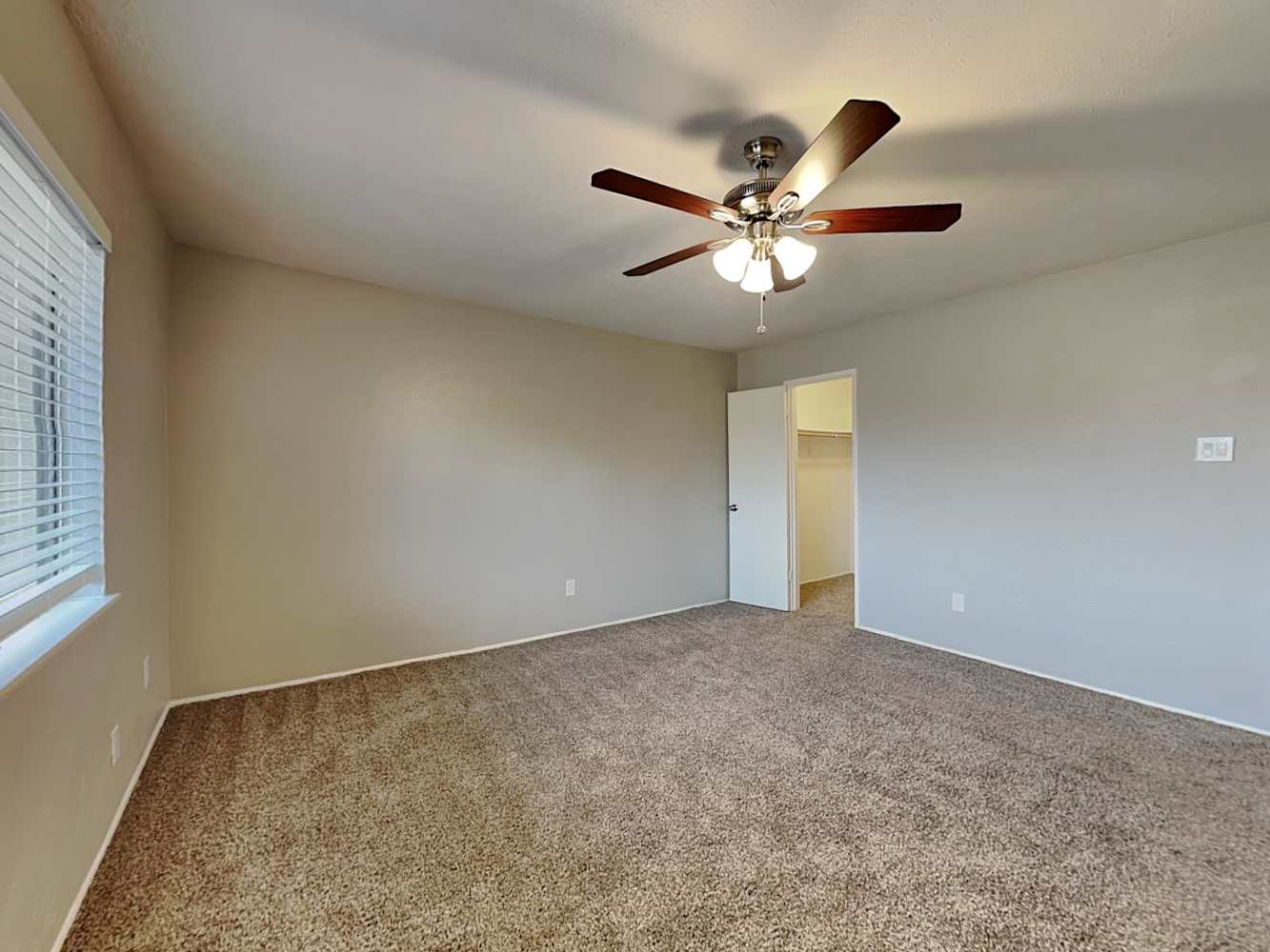 5313 Marsh Dr, The Colony photo 11