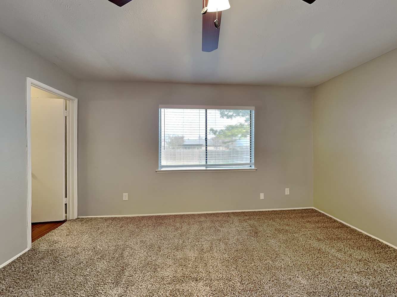 5313 Marsh Dr, The Colony photo 9