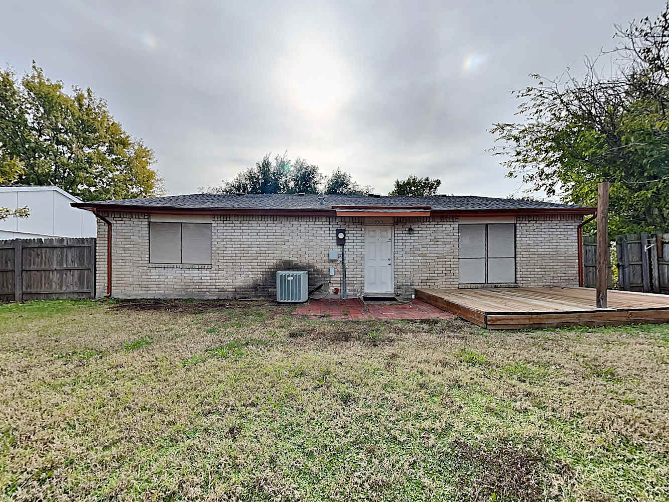 5313 Marsh Dr, The Colony photo 18