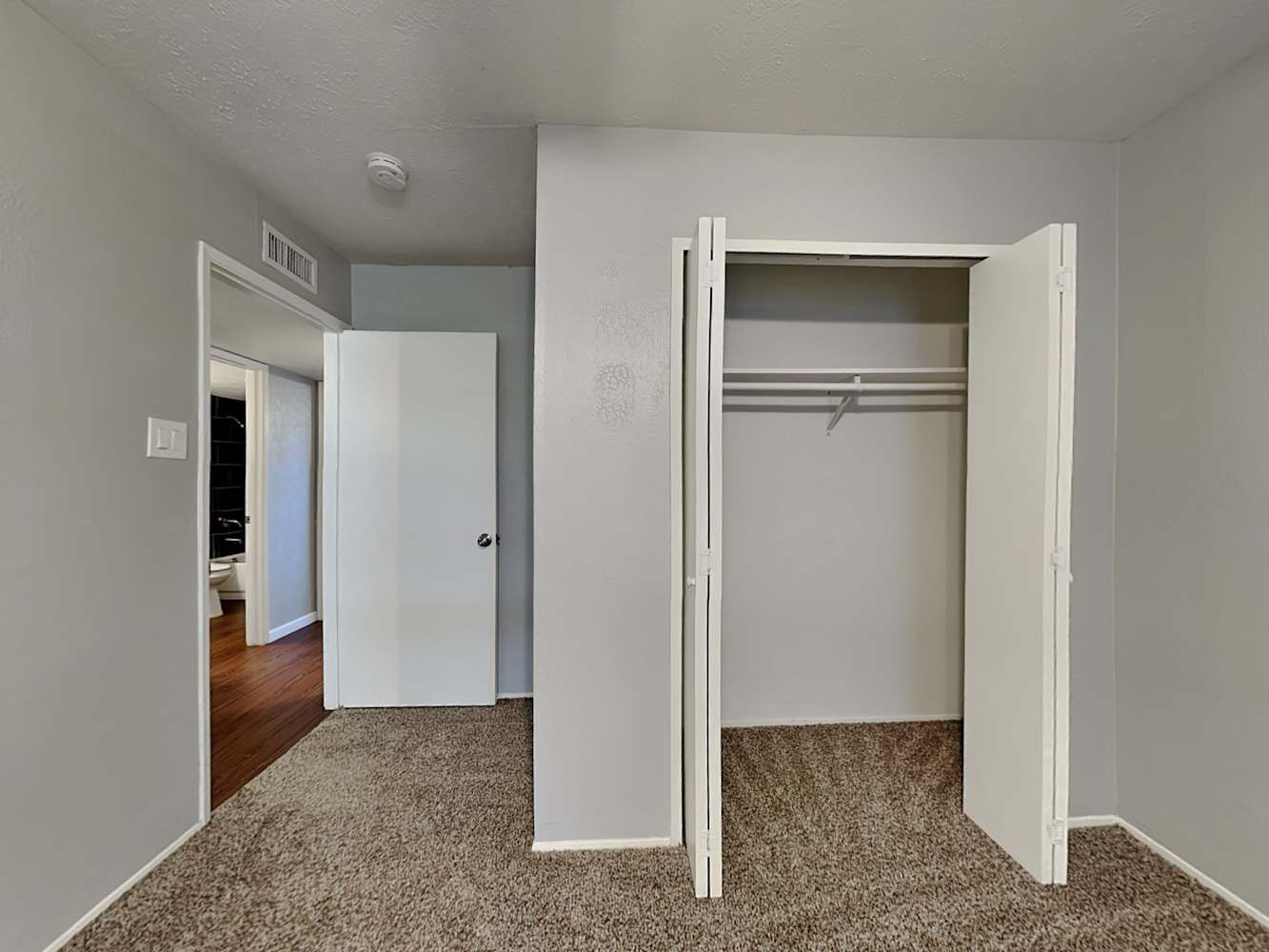 5313 Marsh Dr, The Colony photo 14