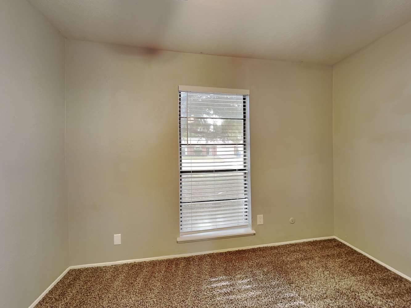 5313 Marsh Dr, The Colony photo 12