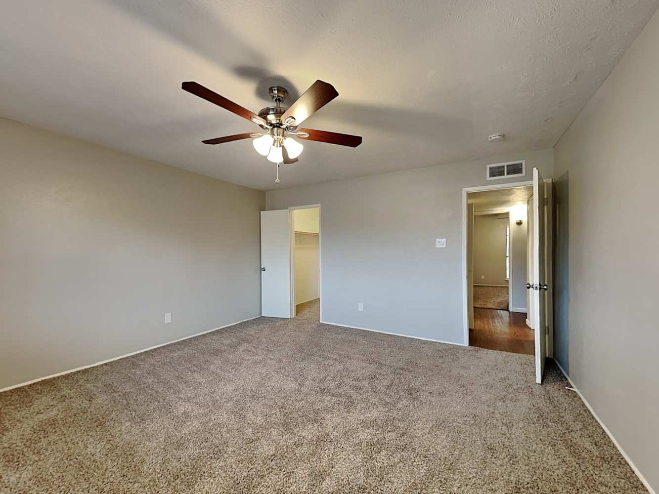 5313 Marsh Dr, The Colony photo 10