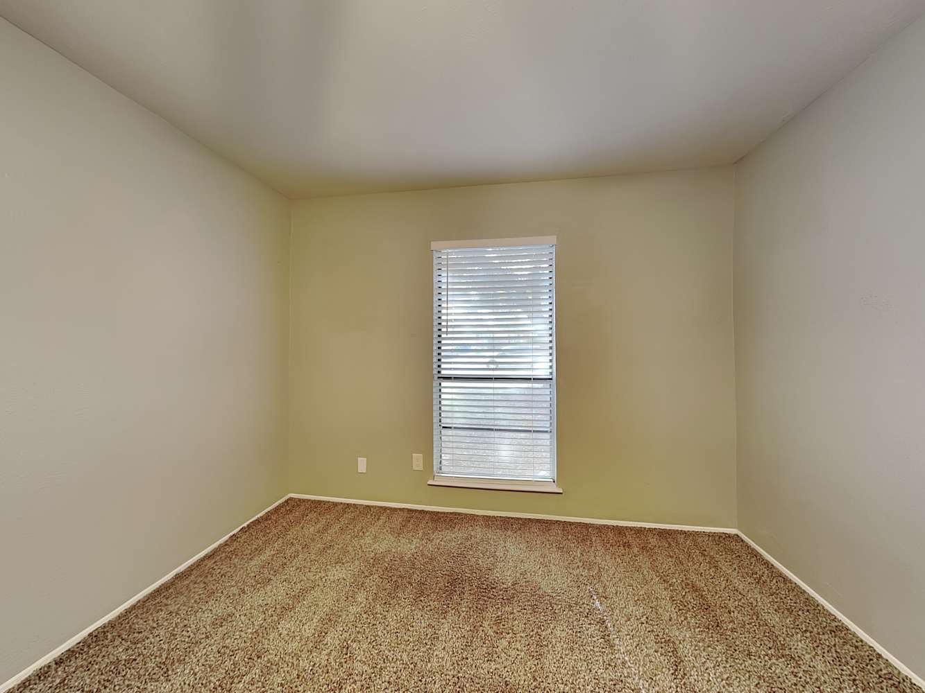 5313 Marsh Dr, The Colony photo 15