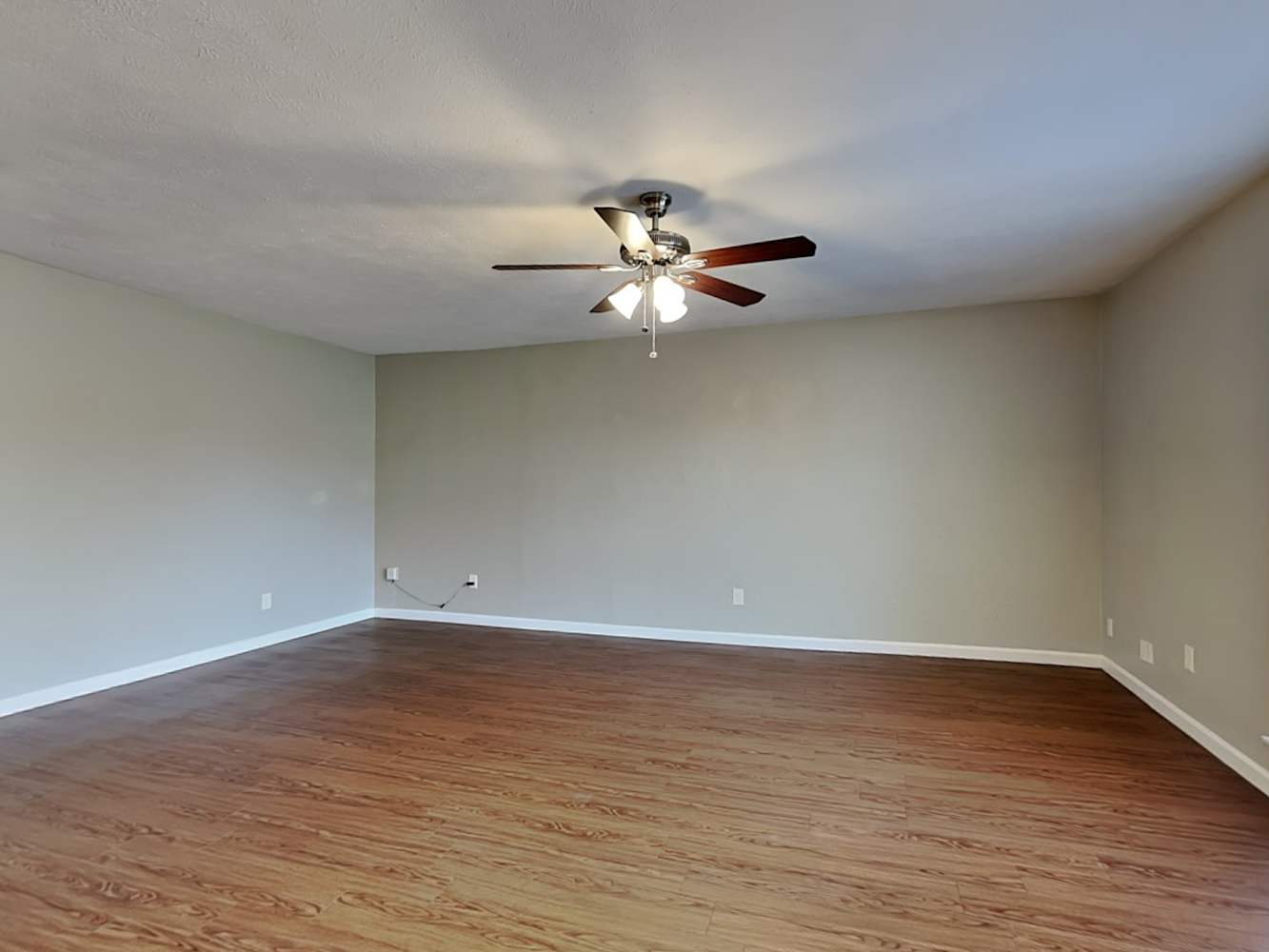 5313 Marsh Dr, The Colony photo 8