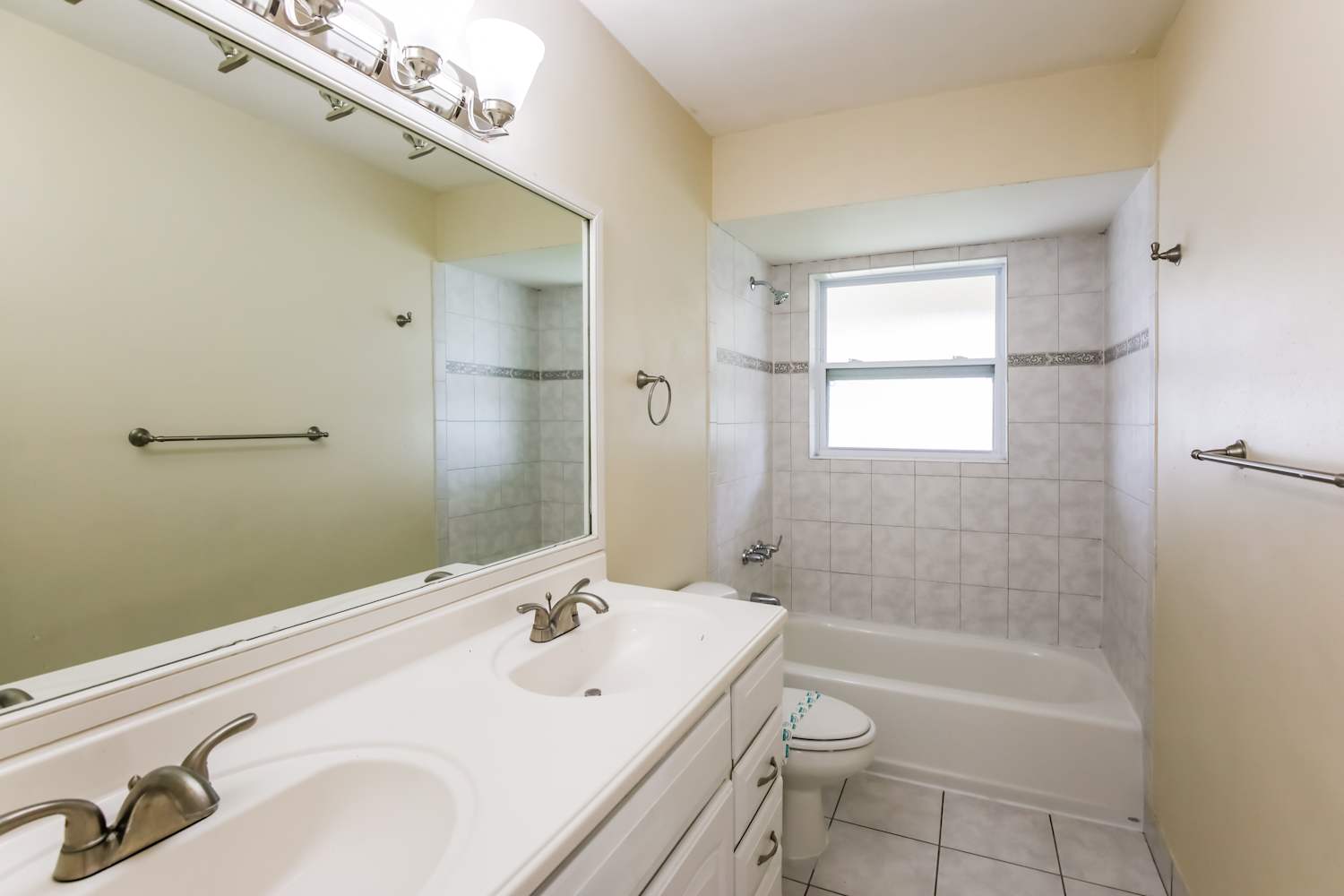 5313 SW 118th Ave, Cooper City photo 15