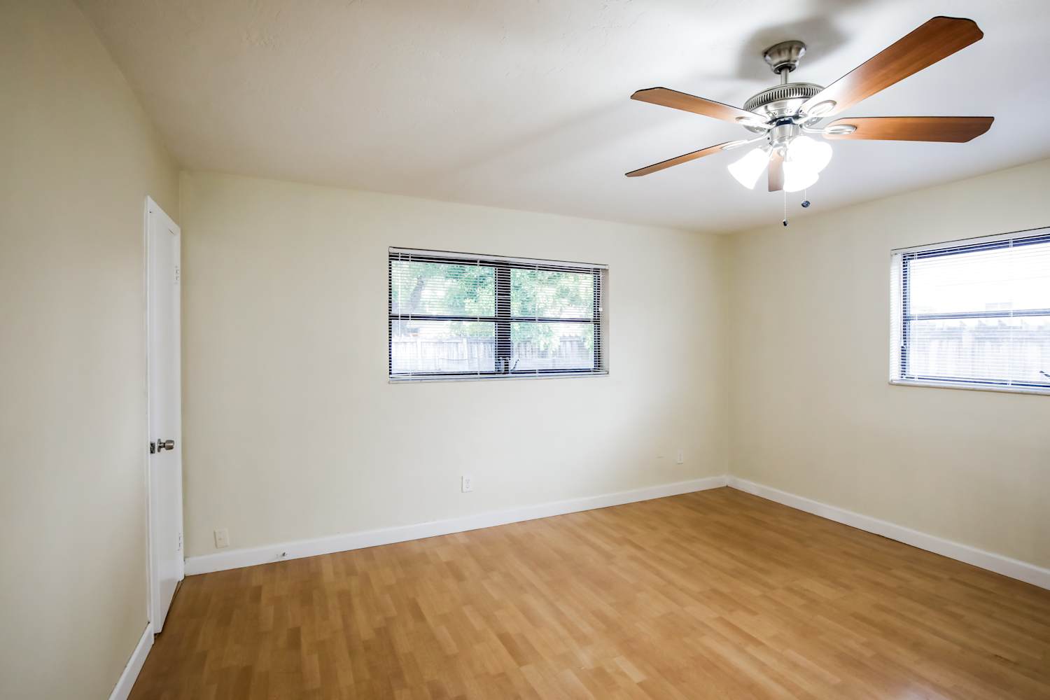 5313 SW 118th Ave, Cooper City photo 12