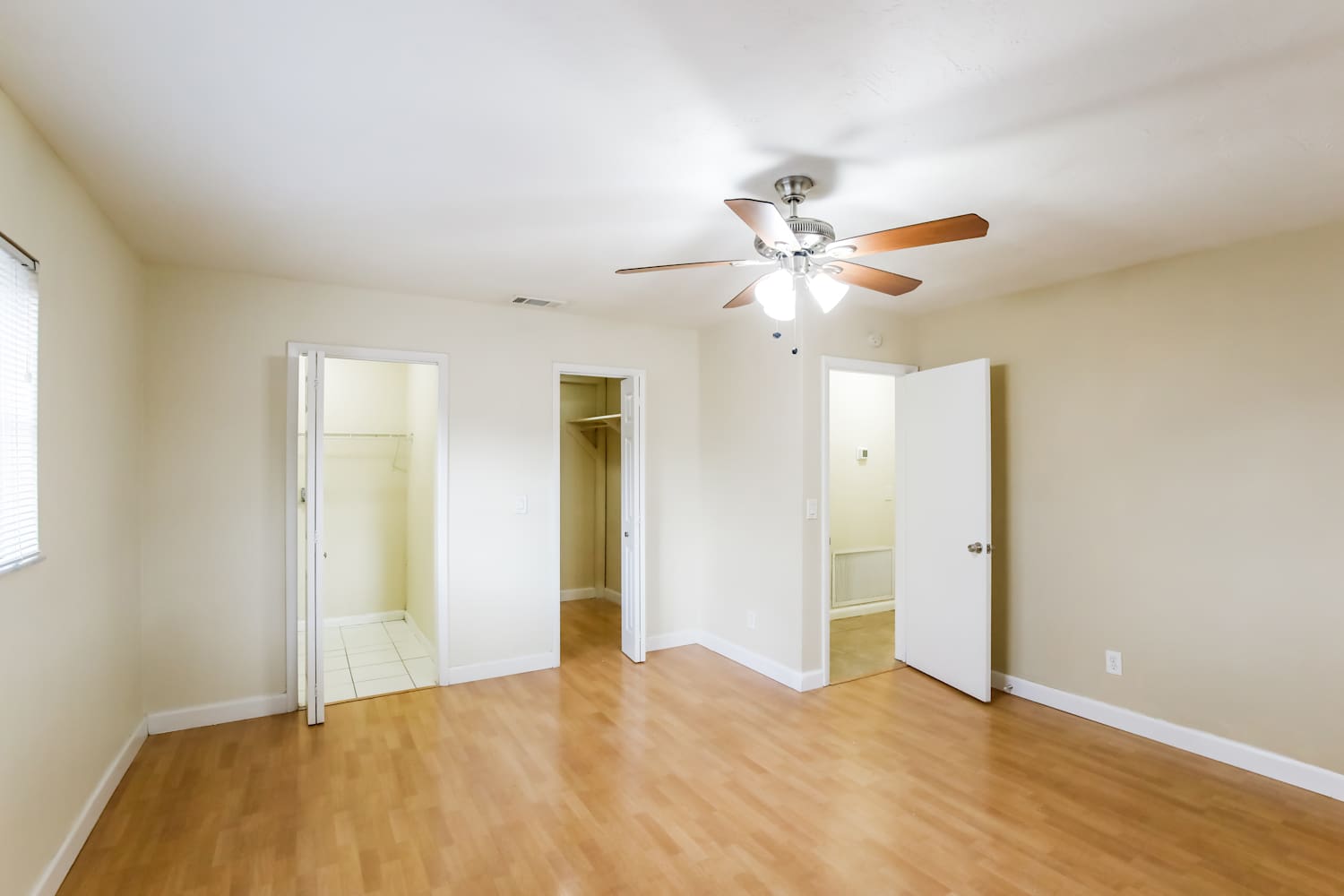 5313 SW 118th Ave, Cooper City photo 13