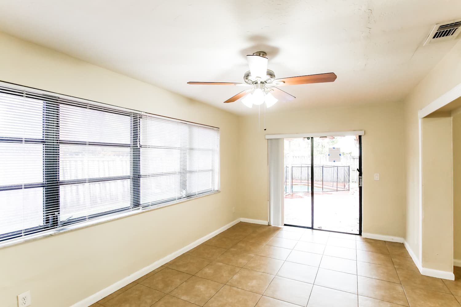 5313 SW 118th Ave, Cooper City photo 9