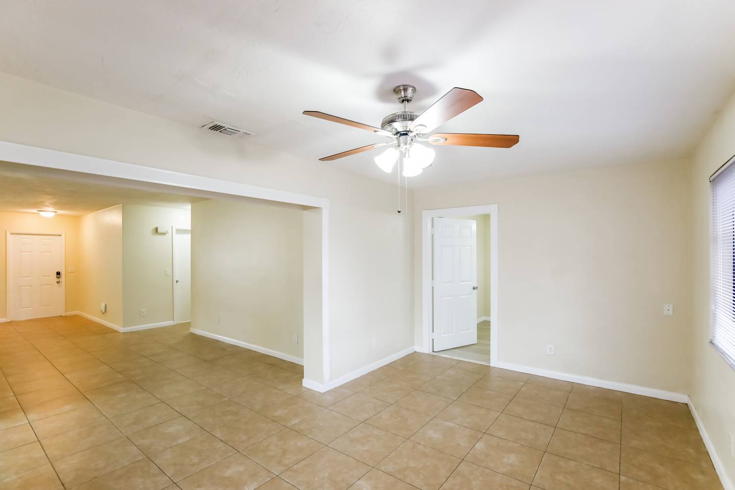 5313 SW 118th Ave, Cooper City photo 8