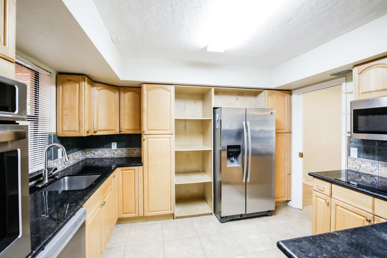 5313 SW 118th Ave, Cooper City photo 7