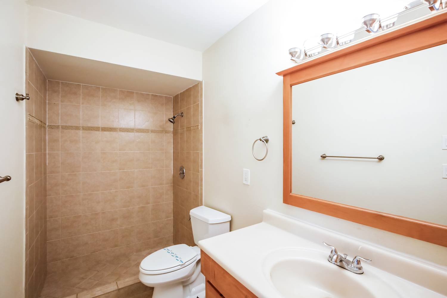 5313 SW 118th Ave, Cooper City photo 14