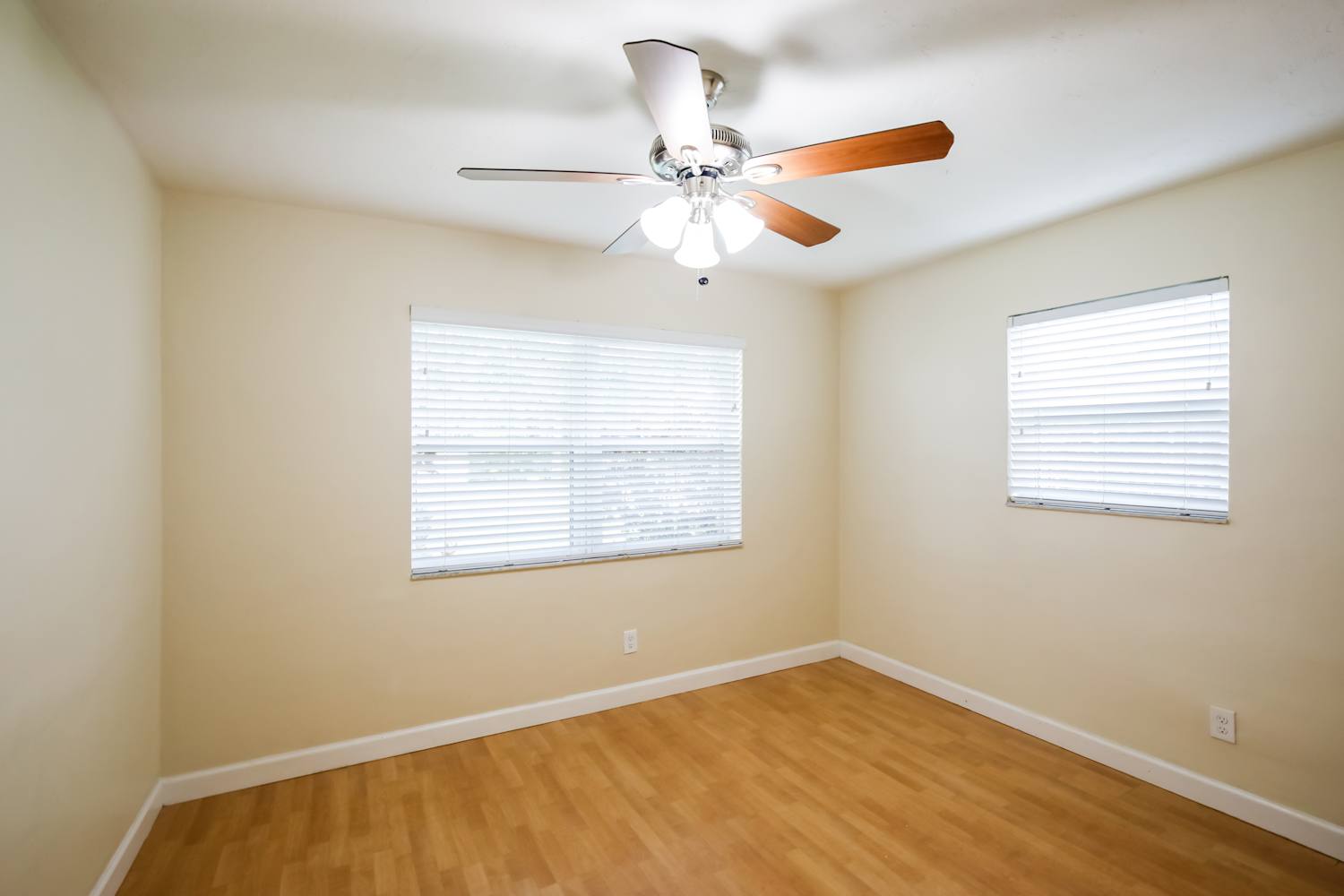 5313 SW 118th Ave, Cooper City photo 11