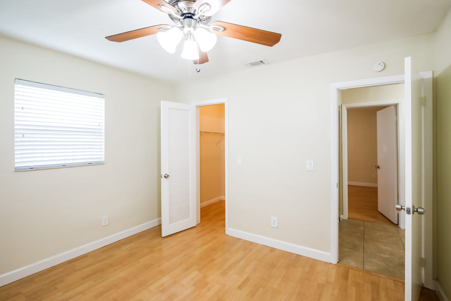 5313 SW 118th Ave, Cooper City photo 10