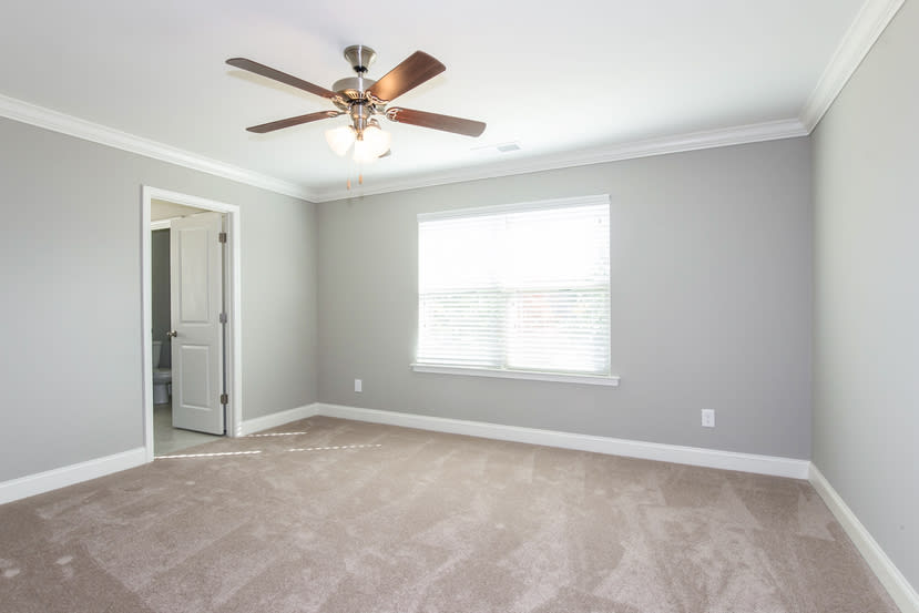 5318 Roberta Crossing Dr, Concord photo 13