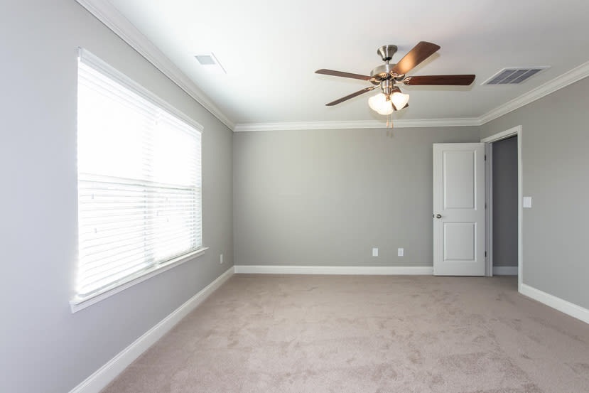 5318 Roberta Crossing Dr, Concord photo 12