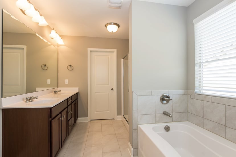 5318 Roberta Crossing Dr, Concord photo 18
