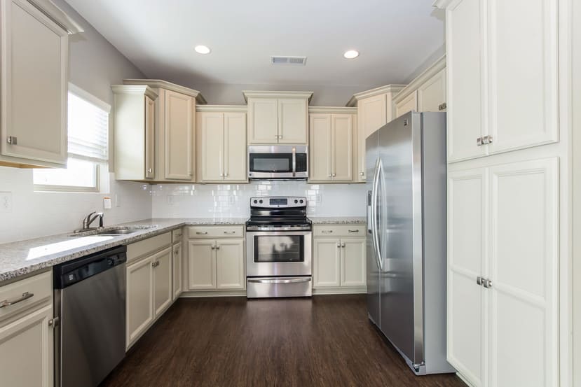 5318 Roberta Crossing Dr, Concord photo 6