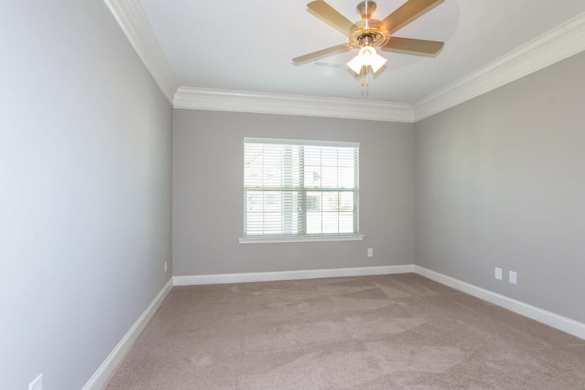 5318 Roberta Crossing Dr, Concord photo 11