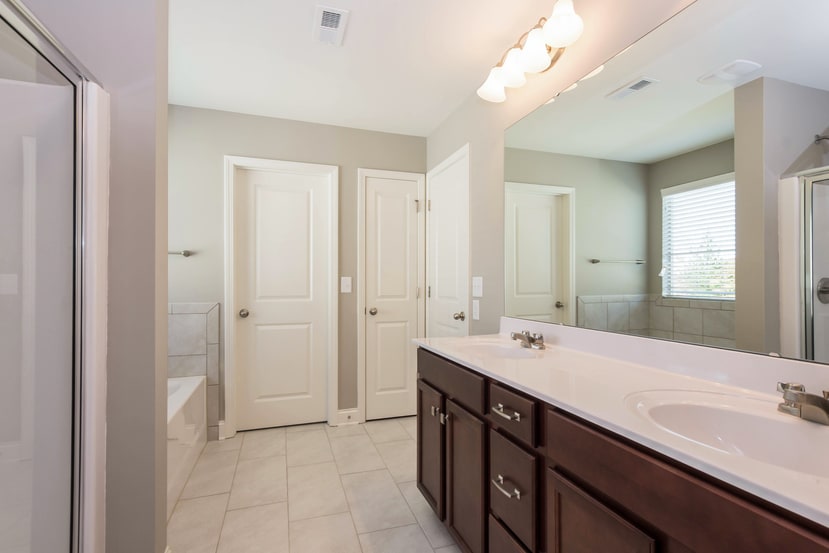 5318 Roberta Crossing Dr, Concord photo 16