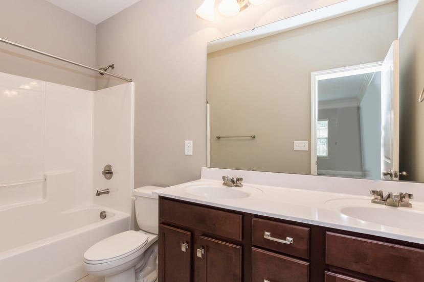 5318 Roberta Crossing Dr, Concord photo 15