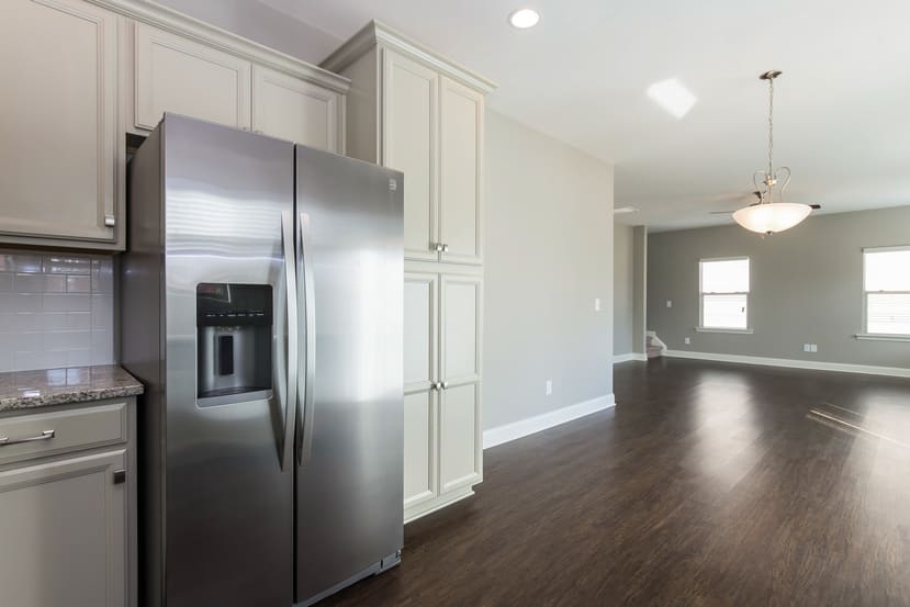 5318 Roberta Crossing Dr, Concord photo 9