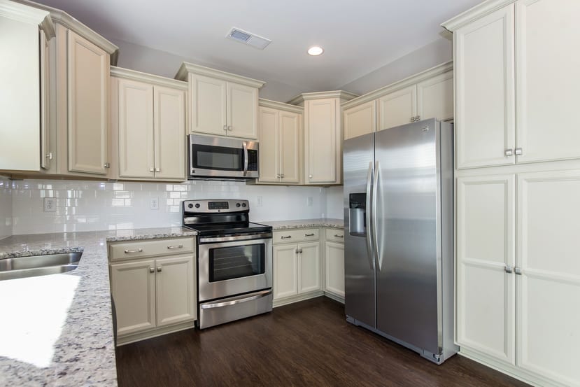 5318 Roberta Crossing Dr, Concord photo 8