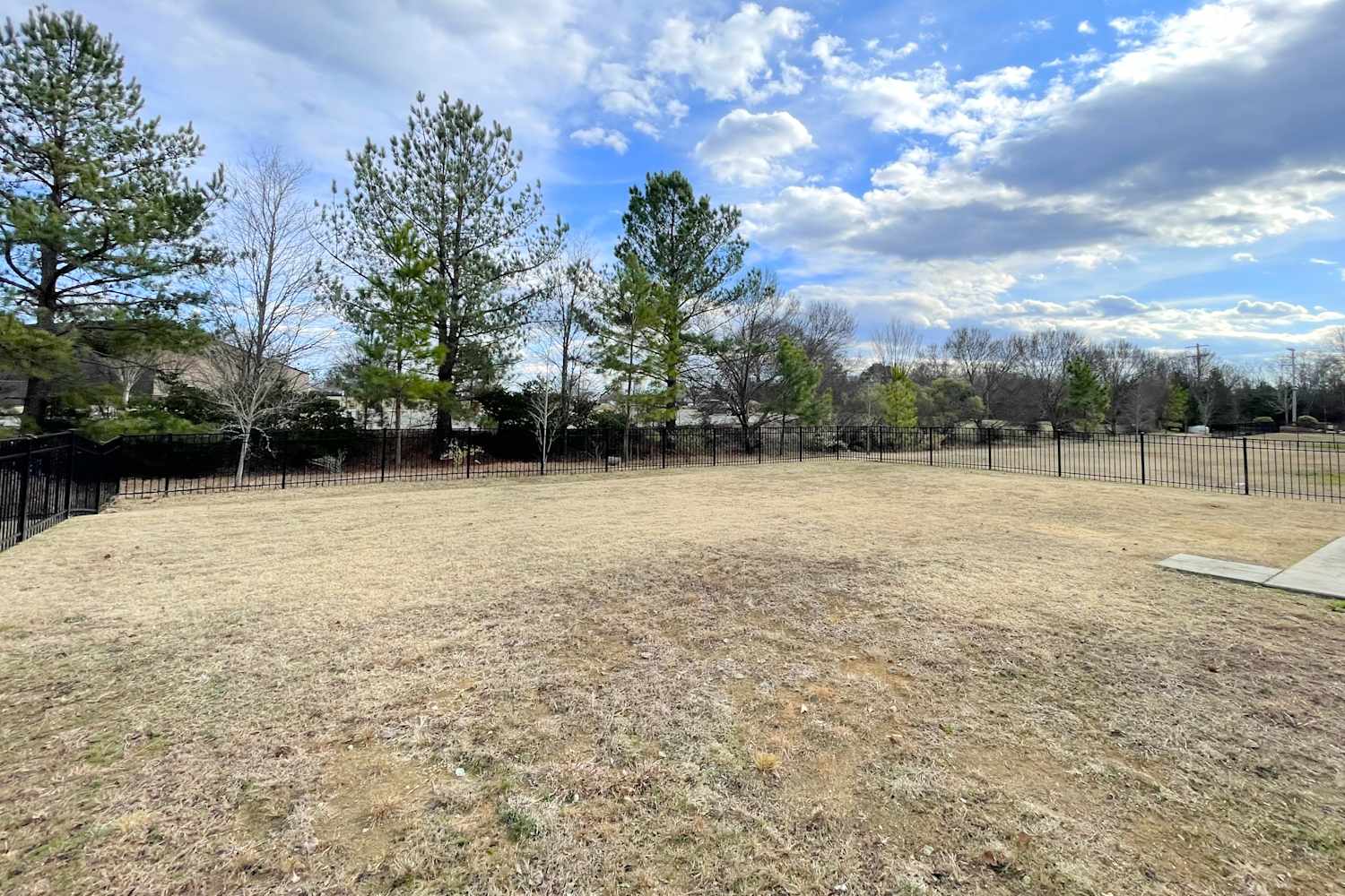 5318 Roberta Crossing Dr, Concord photo 20