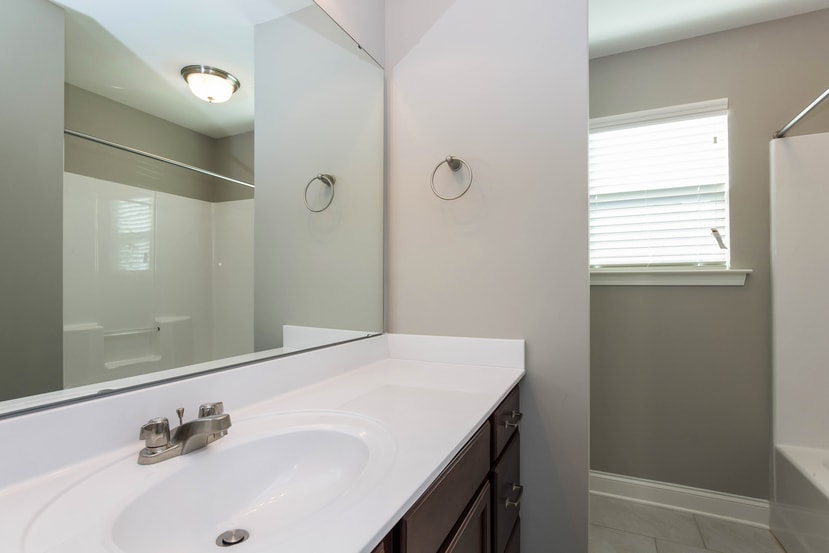 5318 Roberta Crossing Dr, Concord photo 17