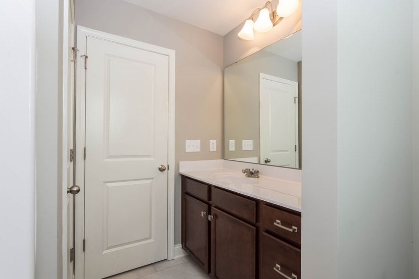 5318 Roberta Crossing Dr, Concord photo 14